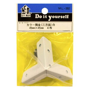 WAKI aCY J[ O  45mm×45mm 4 ML-392