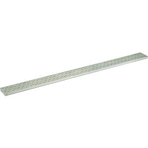 �y���[�J�[�����z�y�@�l����z�A���C���R �A���~�����ڑ����4.0m ALT-40C-G