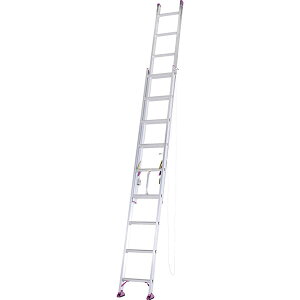 �y���[�J�[�����z�y�@�l����z�A���C���R �A���~2�A�͂��� 5.0m CX-50DE