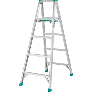 y[J[zACR VG yʐpr150cm MSS-150FX