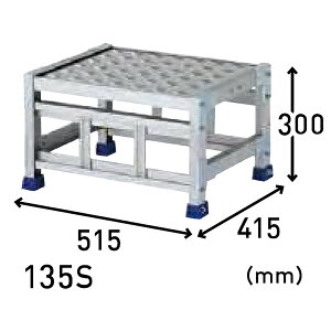�y���[�J�[�����z�y�@�l����z�A���C���R ��Ƒ� 1�i CSBC-135S