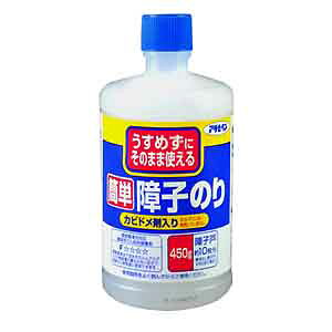 ATqy ȒPq̂ 450g
