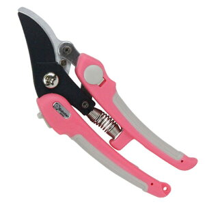 y[֑zT{e yؙ 170mm No.1371