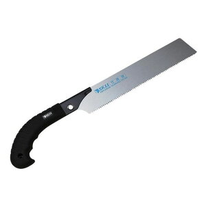 Y EB-SK11 ֐n̂240 |җp EBS-240GB