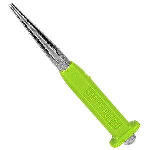y[։zY SK11 ZteB|` BY NP-125