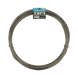 �y���[���֑��������z�����˂� �X�e�����X�j�� OP ��16×500g