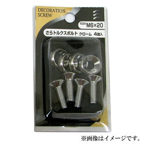 y[։z˂ gNX{g N[ M6×20 4