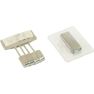 y[֑zѐ쏊 ǔl ΍p{[hpŒ tbNS^Cv 4 F-S1 Î~׏d1kg Ǌ|tbN