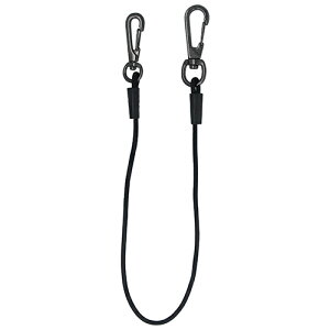 �y���[���։z�����Y�� SK11 ���o�[�Z�[�t�e�B�R�[�h SRSC-1-BK