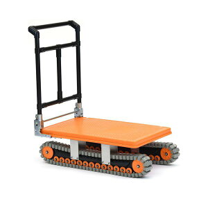 y[J[zy@lz艻H ACROS ANX  CN^[V[Y IW AXN-450