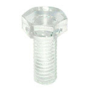 y[։z˂ PCZp{g |J[{l[g Zp{g S˂ M6×15 2{