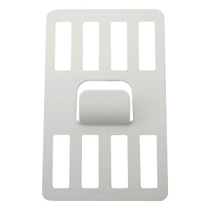 y[֑zѐ쏊 ǔl ΍p{[hpŒ P-8 zCg 2Zbg P-8Shw Î~׏d12kg Ǒ