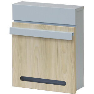 y[J[zMOJYU Ǌ||Xg Lucca bJ XJCu[/zCgؖ WM-002