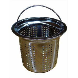 NCC Lb`p R۔rS~ [^ 135mm×115mm