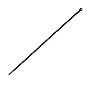 ���x�H�� �˂�����o���h �� 19UV 4.6×300mm 50�{��