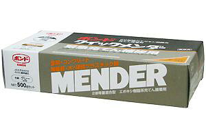 RjV {h NCbN_[ G|LVnڒ #45512 500gZbg Ɩp