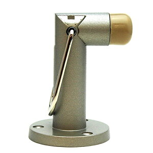 WAKI aCY ^b`p˓ Vo[ BH-802