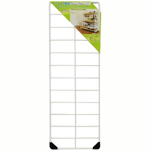 WAKI �a�C�Y�� ���b�V���I�� 600×200mm 2�}�X MST-001