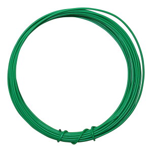 y[։zWAKI aCY J[C[ #16X6m O- HW-092