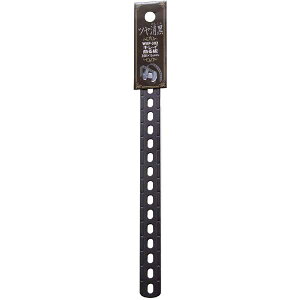 �y���[���։zWAKI �a�C�Y�� �L���C�ɋȂ�� �c�������� 200×15mm �A���e�B�[�N������ WAP-302
