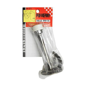 WAKI �a�C�Y�� �˓���X�q�|�� VA-272