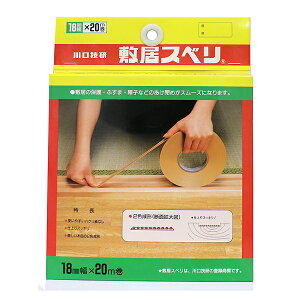 y[֑zZ ~Xx 18mm×20m C-1820