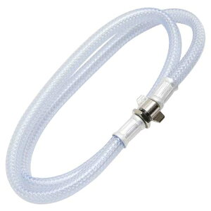 Y ZteB[3  9LpJbgz[X F-13 1m