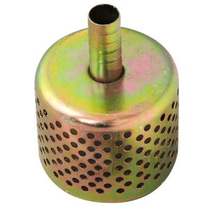 Y ZteB[3 Xg[i[ 19mm PK-19