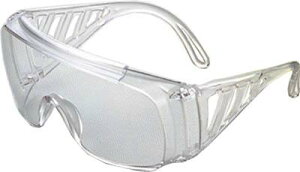 gXRR ^TChtZ[teBOX NA GS-33