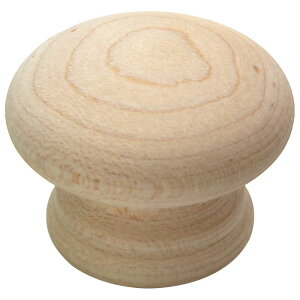 WAKI aCY ؐ܂ ؒn 40mm TW-302