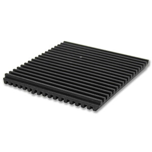 y[։zWAKI aCY hUS}bg 8mm×100mm×100mm BG-002