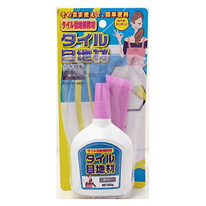 ƒ뉻wH ^Cڒn ZO[ 100g