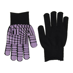 y[։z쐼H IQO[u p[v t[TCY 2225P