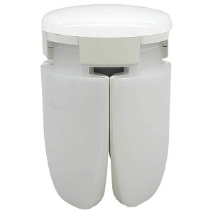 Mc LEDd X[p[~lX 60W ֋ SLX-60LED