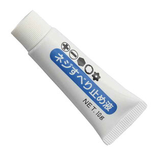 y[։zANEX AlbNXc[ lWׂ~߉t 10g No.40