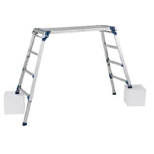 y[J[zACR LkrtA~ԑ Ƒ PXGE-1014WT PXGE1014WT