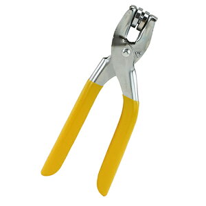 y[֑zY SK11 ʃngp` 10mm No.3100MT