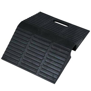 Y ZteB[3 z[XیveN^[ RBz[XubW SHB-50