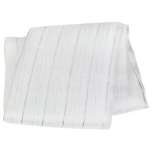 Y ZteB[3 hlbg ڍ1mm 1.8mX5m