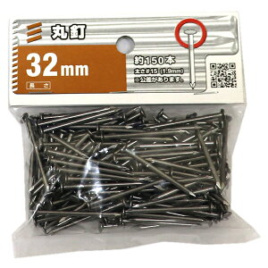 y[։z˂ ۓB 15 32mm 150{