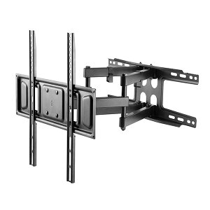 GREEN HOUSE O[nEX erǊ| _uA[^Cv 31.5`70C`p GH-WMDA-BK