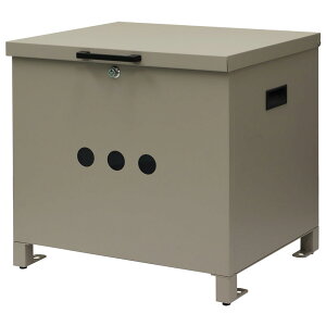 y[J[zMOJYU x`[z{bNX Linda _ Cgx[W PBX-141