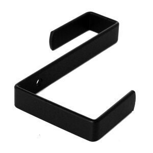 �y���[���։zWAKI �a�C�Y�� �c�������� Z�^���� 15×37×75mm WAP-344