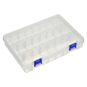 OX^[ X[p[Nu p[cP[X NA 12R}^Cv RP-230