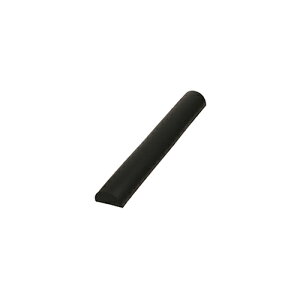 �J�[�{�[�C ���S�N�b�V���� �����^ �u���b�N 40cm AC110