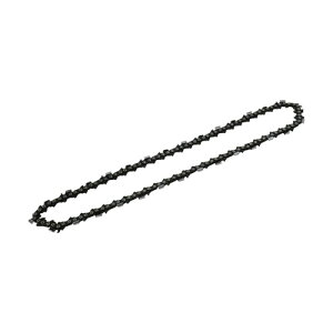 �����Y�� SK11 �V���[�v�`�F�[���\�[�֐n S25-60E