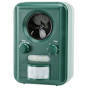 Y ZteB[3 \[[bтK[h SSTJ-1