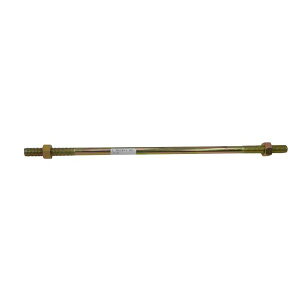 �y7��19��20���`26��1��59�����G���g���[�Ń|�C���g5�{�z�����˂� Z ���˂��{���g MC 12×360