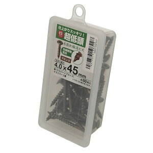 ˂ ᓪ؊rXMP uY 4.0X45 50{