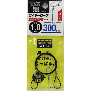 y[։z˂ XeXC[[v R[g a1.0mm 300mm h~E]|h~ 1{
